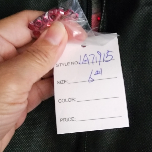 Serene Hill - Picture 5 of 9